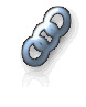 Links