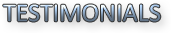 Testimonials