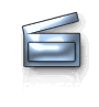Trailers