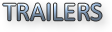 Trailers